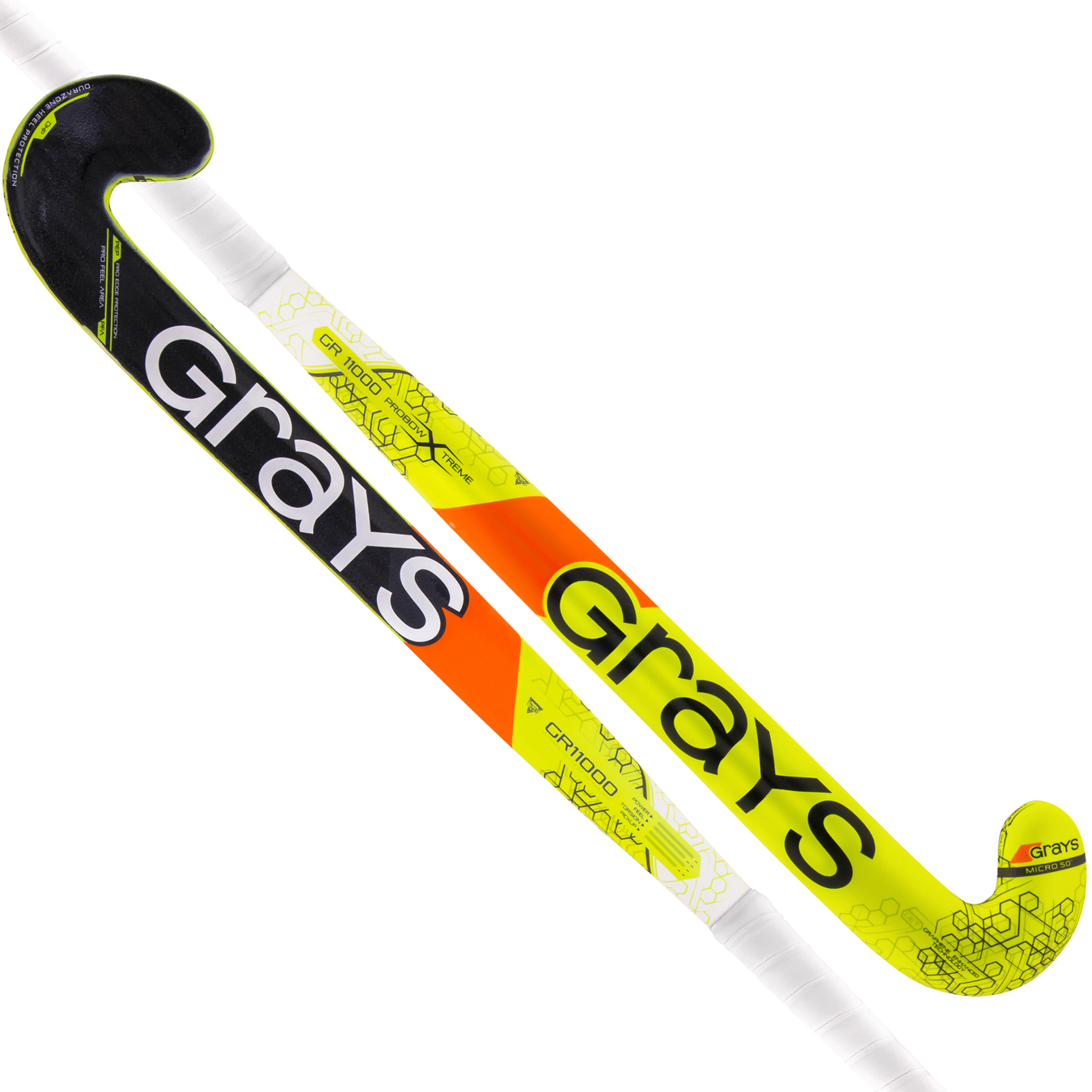 grays-hockey-shop-composite-sticks